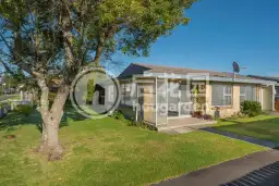 571a Fraser Street, Greerton