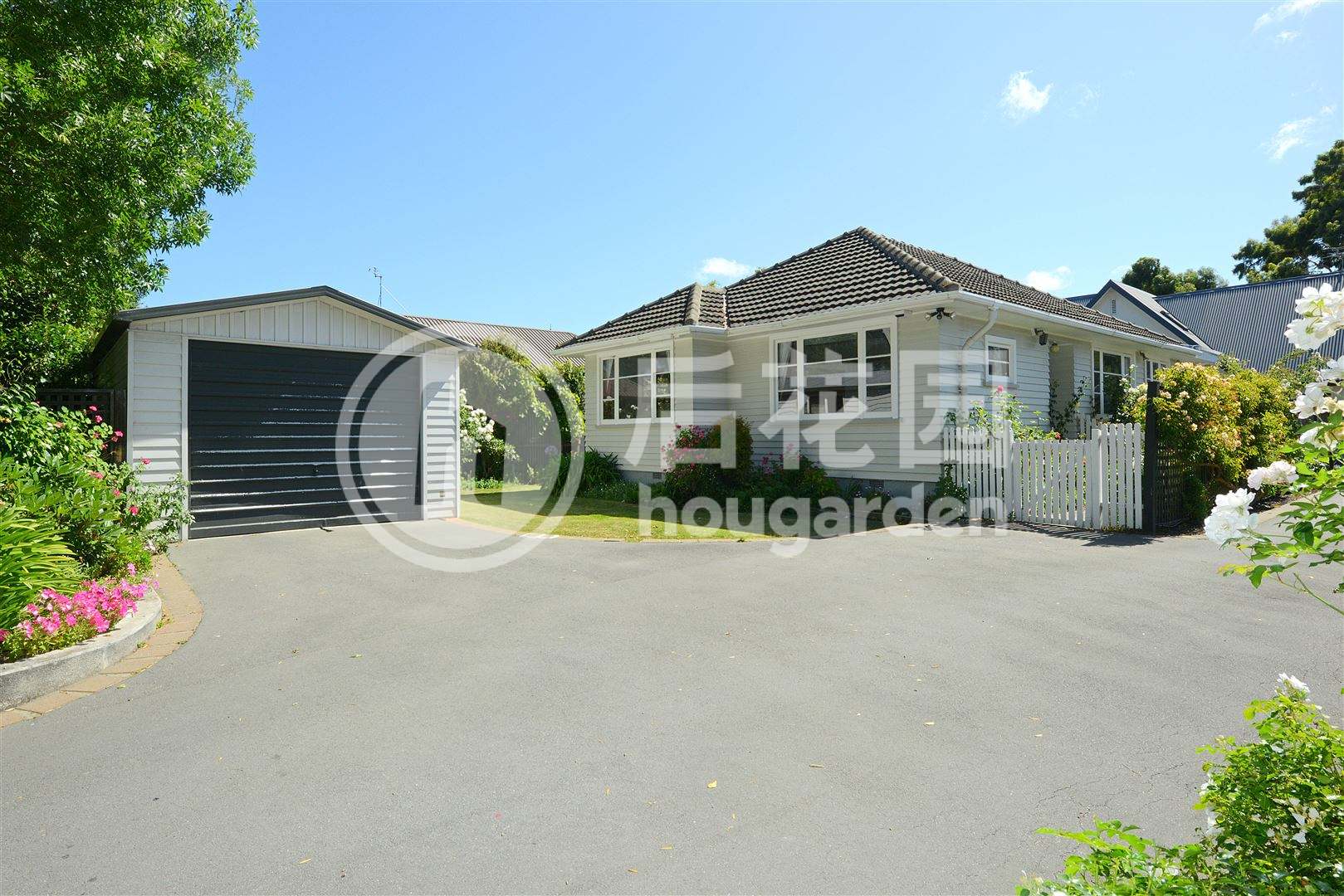 29 Brodie Street Ilam Christchurch City 3bedrooms