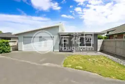 17 Santa Barbara Drive, Papamoa