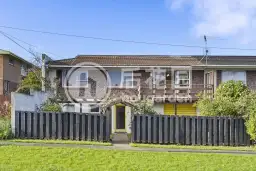 2/57 Moana Avenue, One Tree Hill