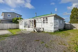 23 Park Road, Katikati