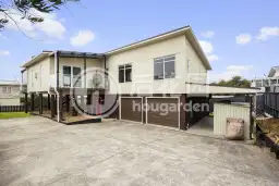 92a Wharf Road, Clarks Beach