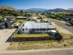 63 Roche Street, Wanaka