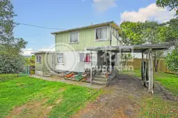 73 Holmes Road, Manurewa