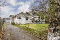 171 Grahams Road, Burnside