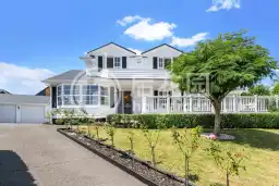 2 Eric Price Avenue, Takapuna