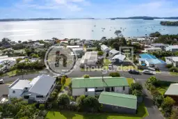 17 Mera Road, Algies Bay