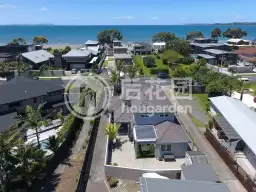 7 Marellen Drive, Red Beach