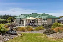 39 Glenmark Drive, Waipara