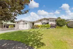 9 Matipo Place, Tokoroa