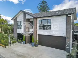 39c Overton Road, Papatoetoe