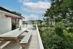 39 Hillcrest Road, Hatfields Beach