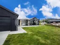 109 Stalker Road, Lower Shotover