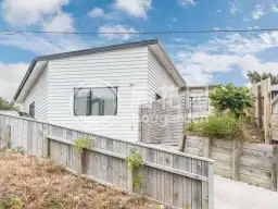 43d Dominion Park Street, Johnsonville