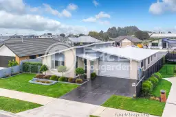 14 Korako Lane, Baverstock