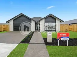 3 Evans Street, Morrinsville