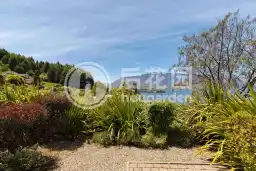 135g Fernhill Road, Fernhill/Sunshine Bay