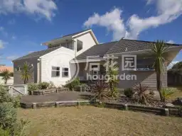 5 Wakanoi Place, Hauraki Surrounds