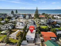 23a Paterson Street, Mount Maunganui