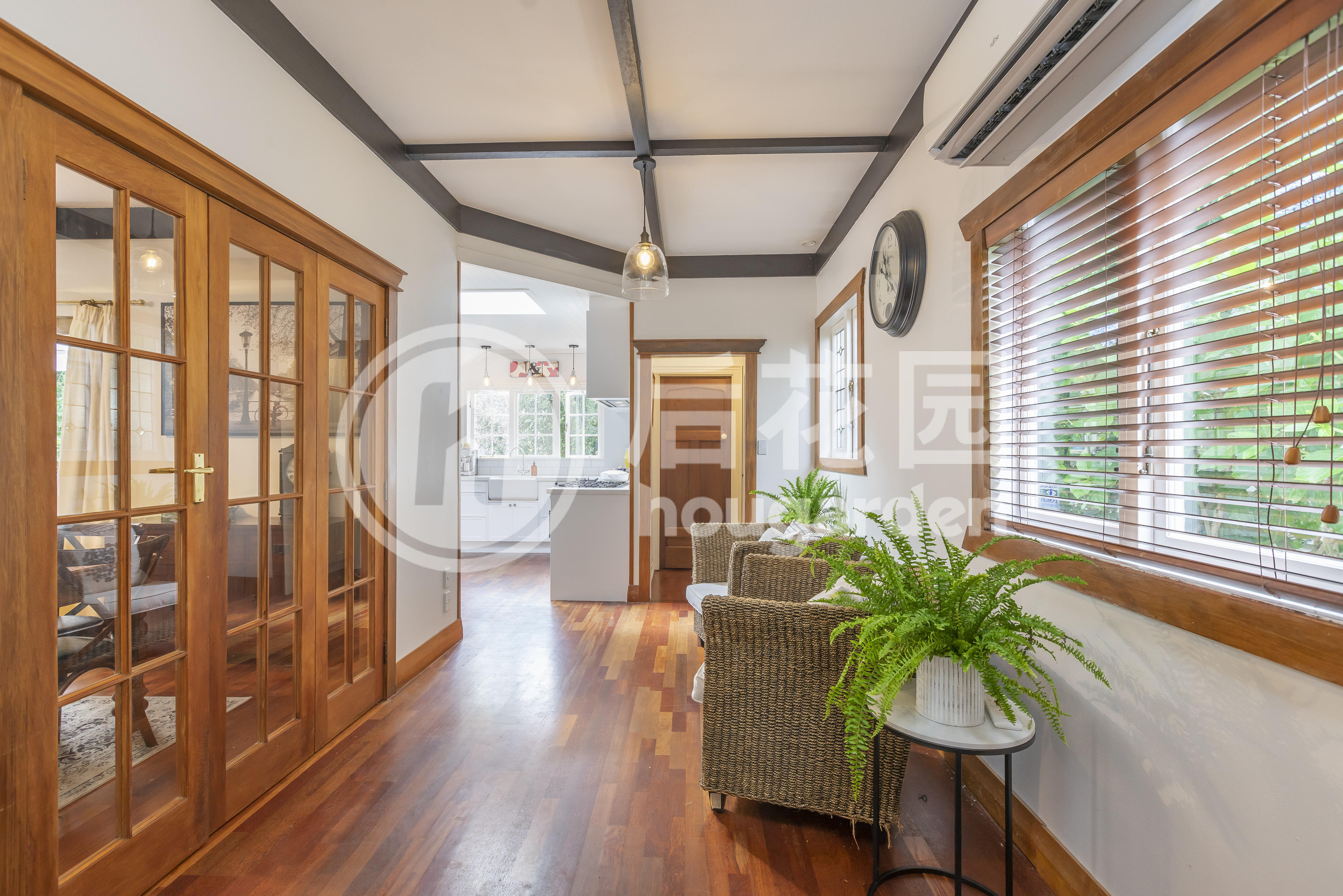 67 Martin Avenue Mount Albert Auckland City 4