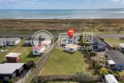 760 Papamoa Beach Road, Papamoa