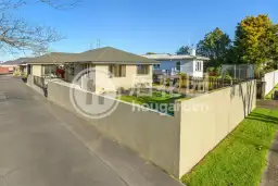 10a Emmett Street, Greerton