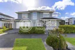 51 Kopuru Road, Whenuapai