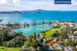 19a Judges Bay Road, Parnell