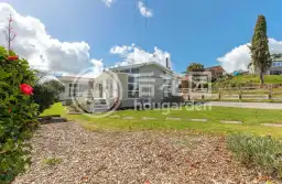 96 Russell Road, Huntly