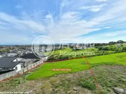 145 Keri Vista Rise, Papakura