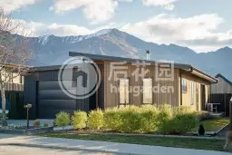 10 Scurr Terrace, Wanaka