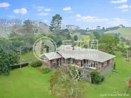 1175 South Head Road, South Head