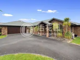 60 Bramley Drive, Rototuna