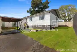 2/79 Luanda Drive, Ranui