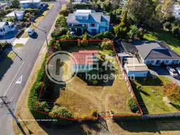 24 Koha Road, Taupo