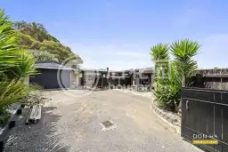 6/52 Tironui Road, Takanini