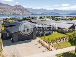 9 Centre Crescent, Wanaka