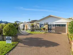 7 Esme Place, Matua